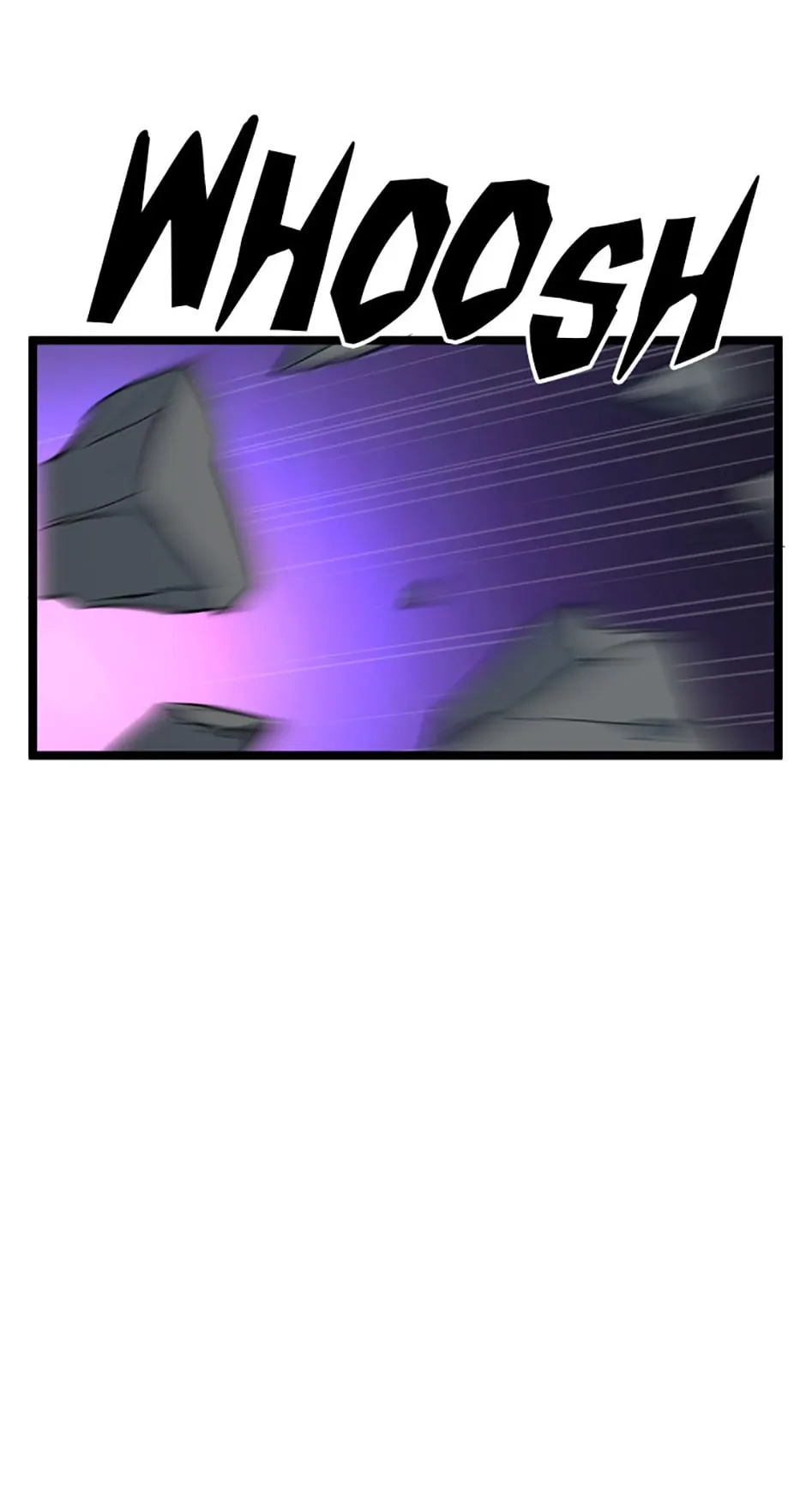 Thumbs Up, Level Up Chapter 54 - Page 55