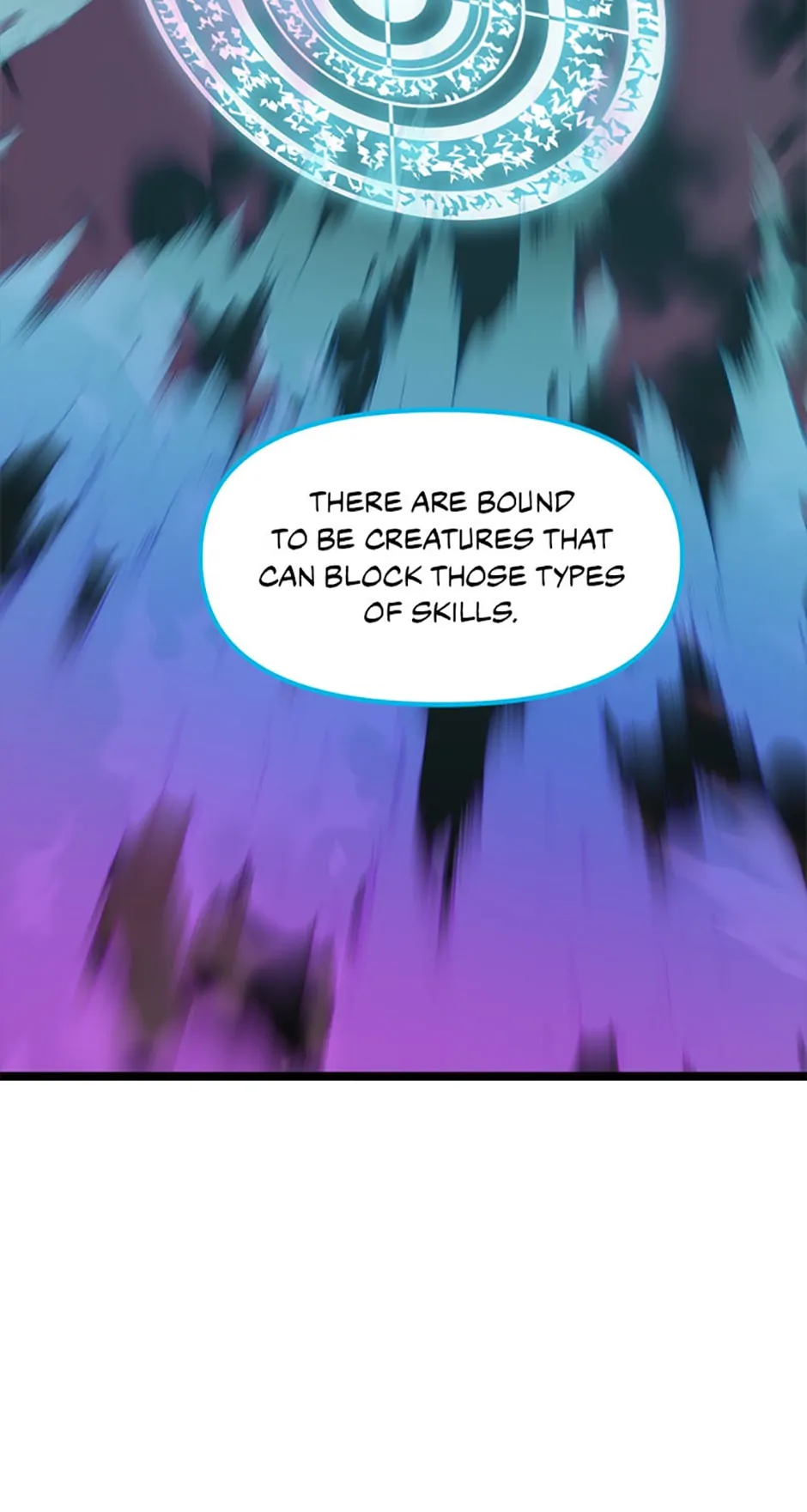 Thumbs Up, Level Up Chapter 54 - Page 63