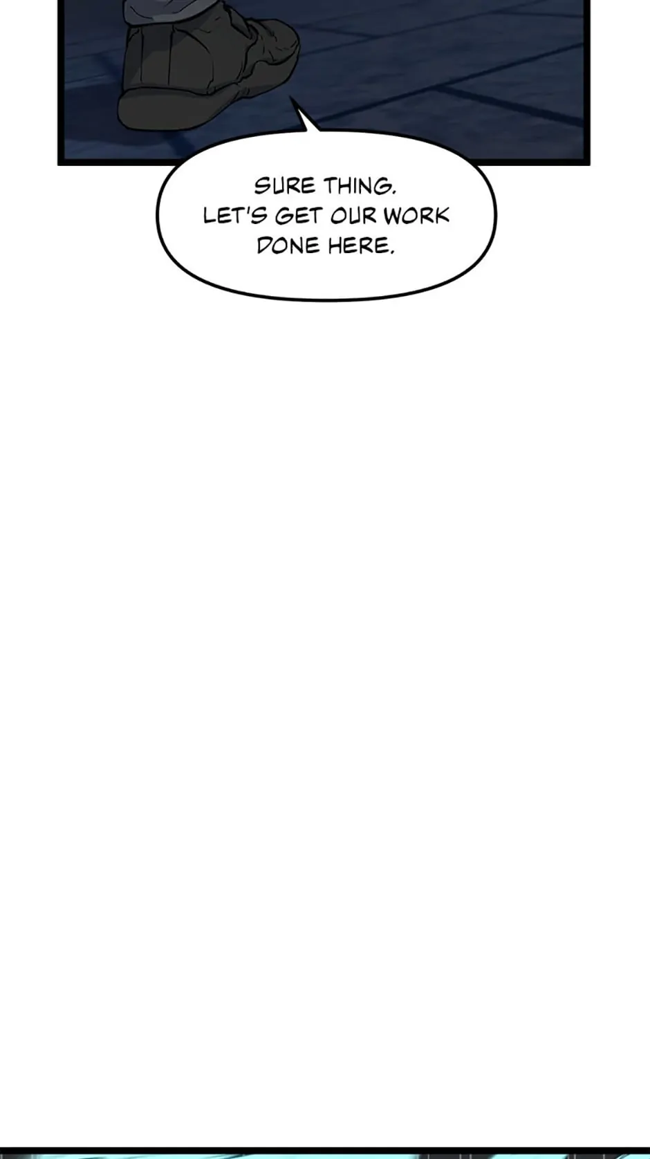 Thumbs Up, Level Up Chapter 54 - Page 66