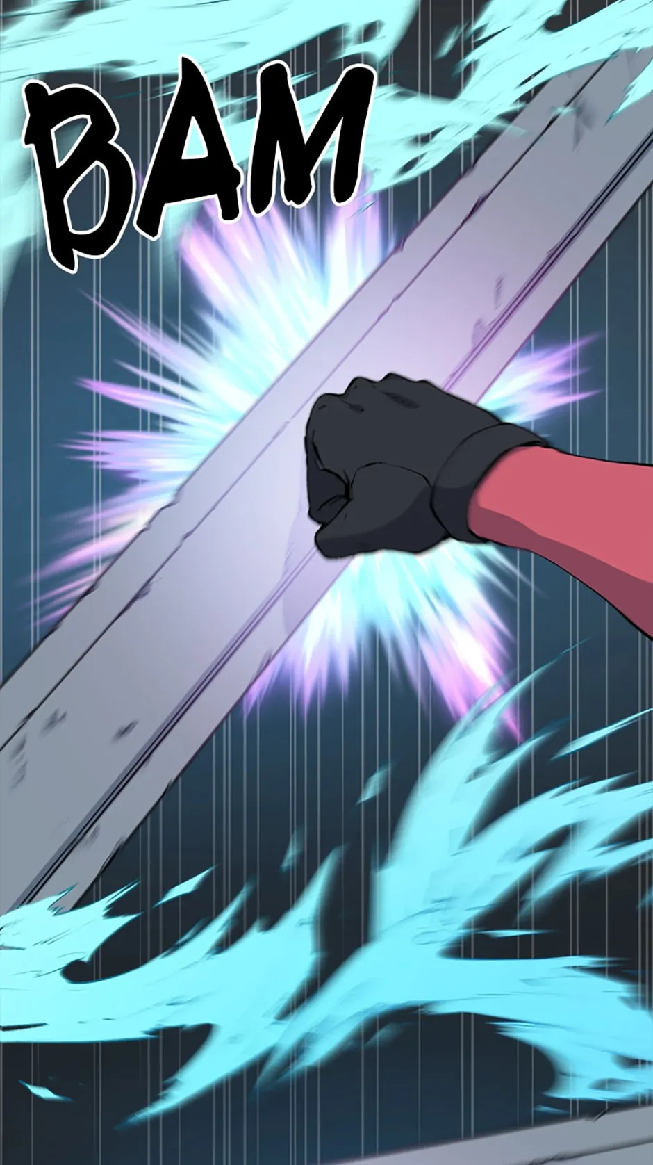 Thumbs Up, Level Up Chapter 54 - Page 67