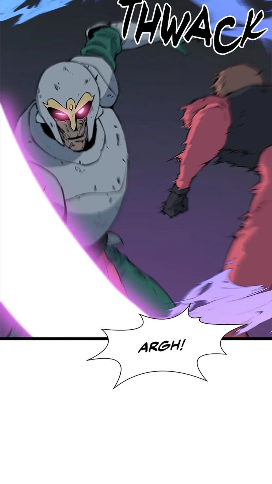 Thumbs Up, Level Up Chapter 54 - Page 69