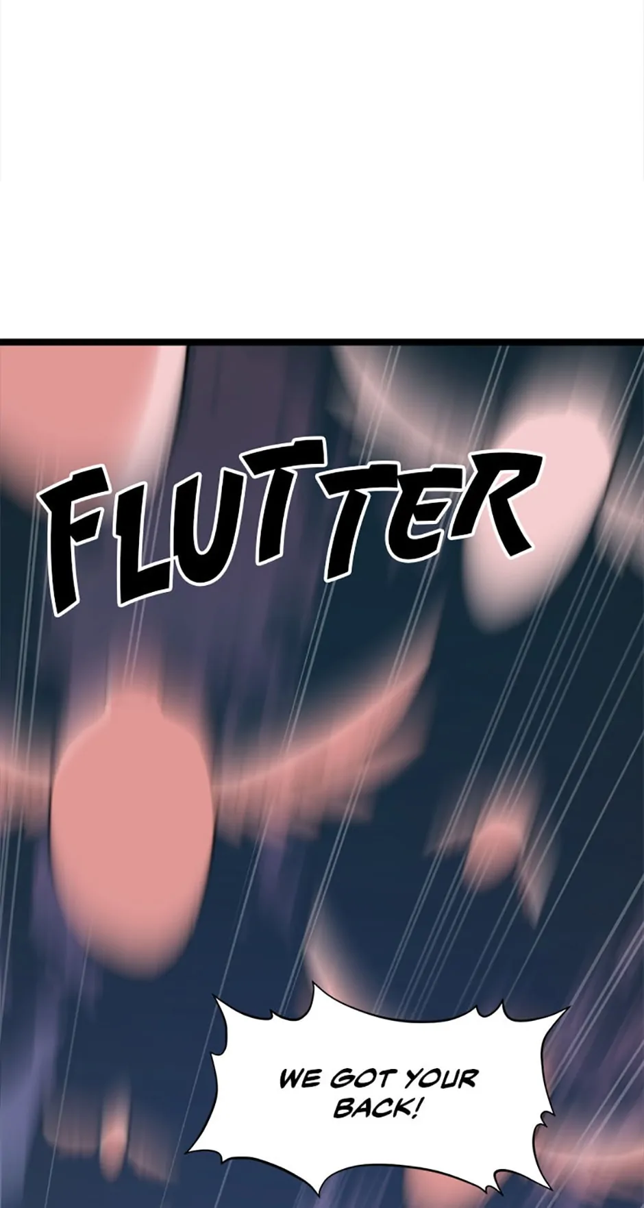 Thumbs Up, Level Up Chapter 54 - Page 72