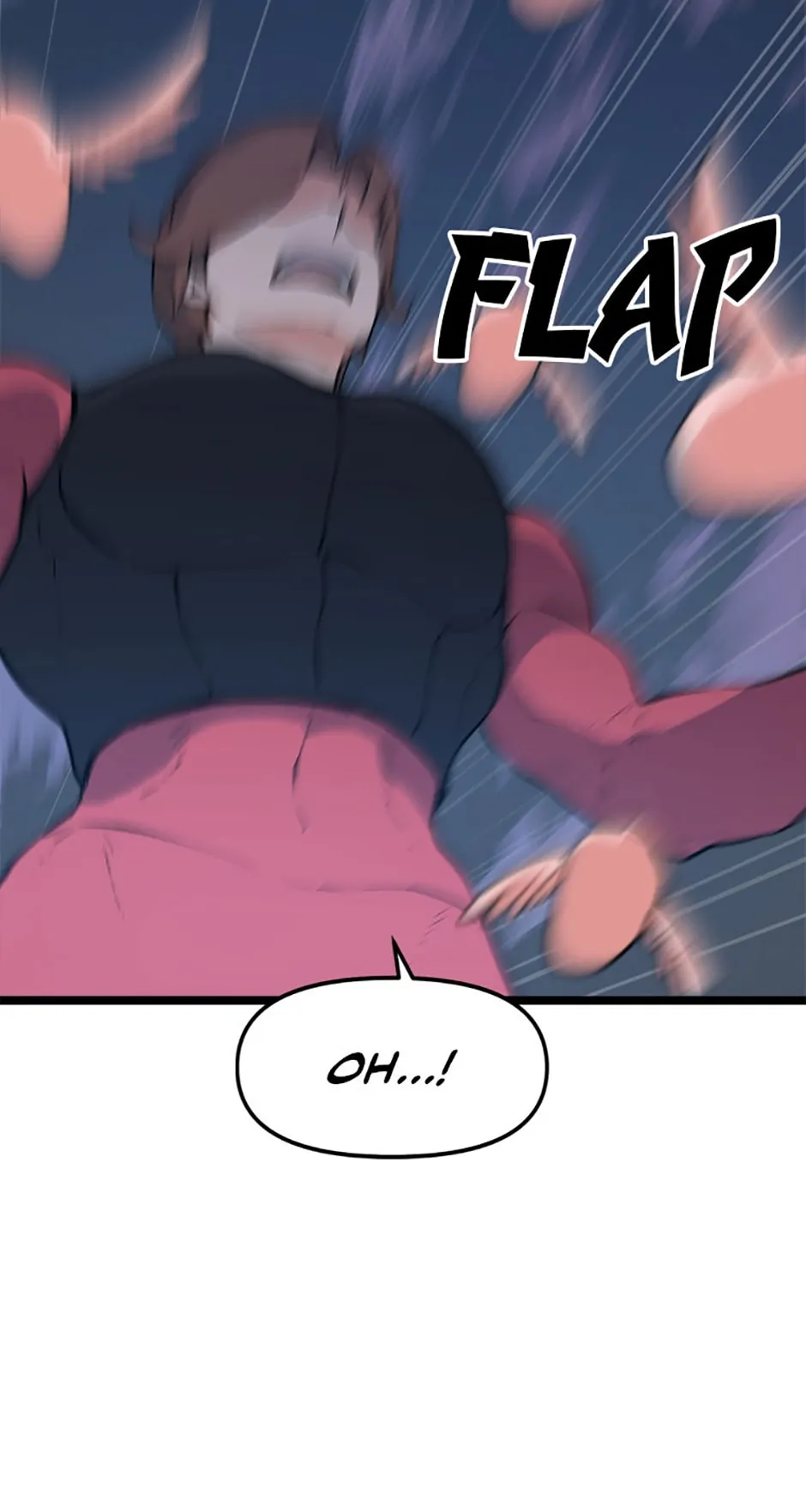 Thumbs Up, Level Up Chapter 54 - Page 73