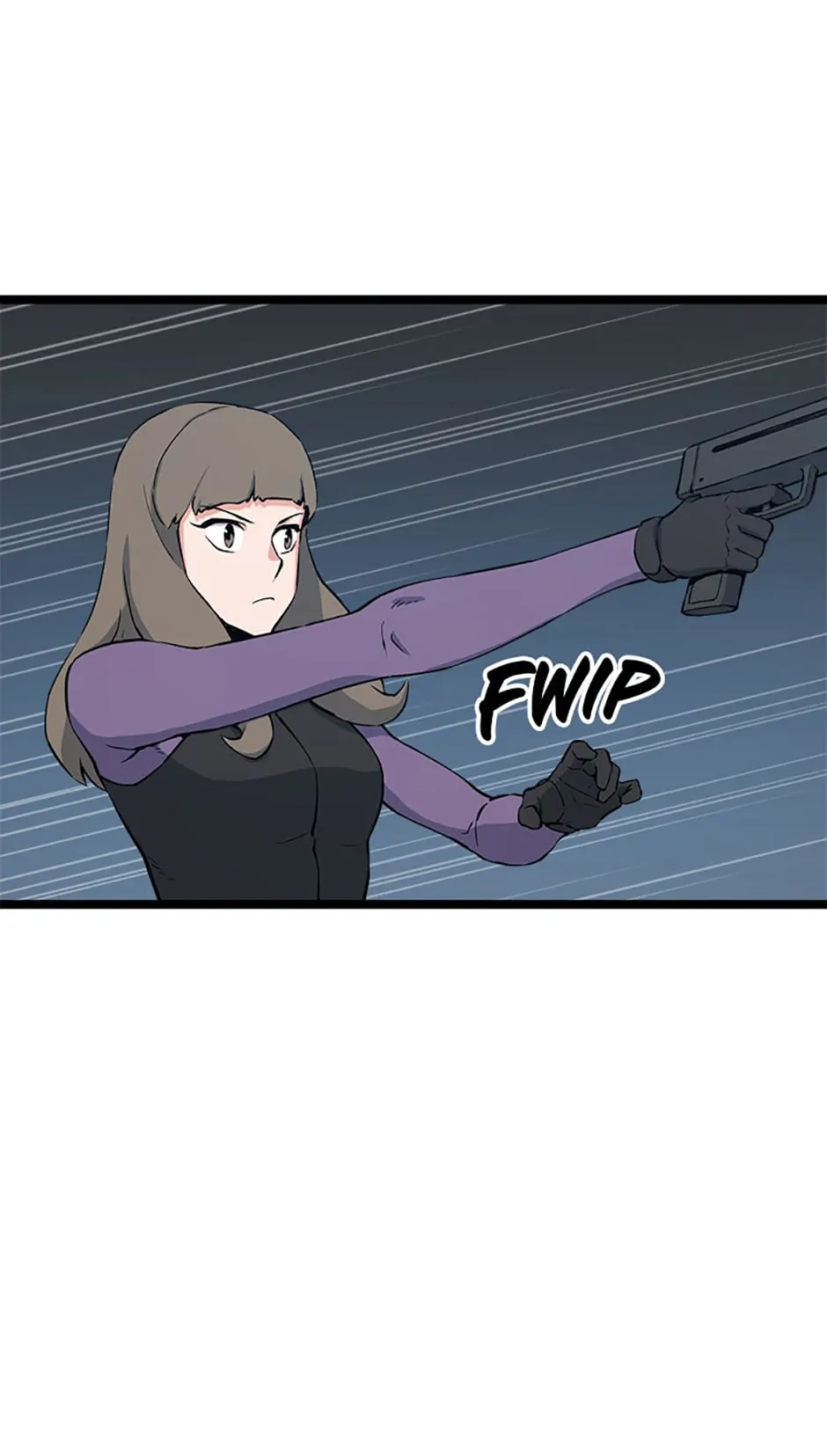 Thumbs Up, Level Up Chapter 54 - Page 75