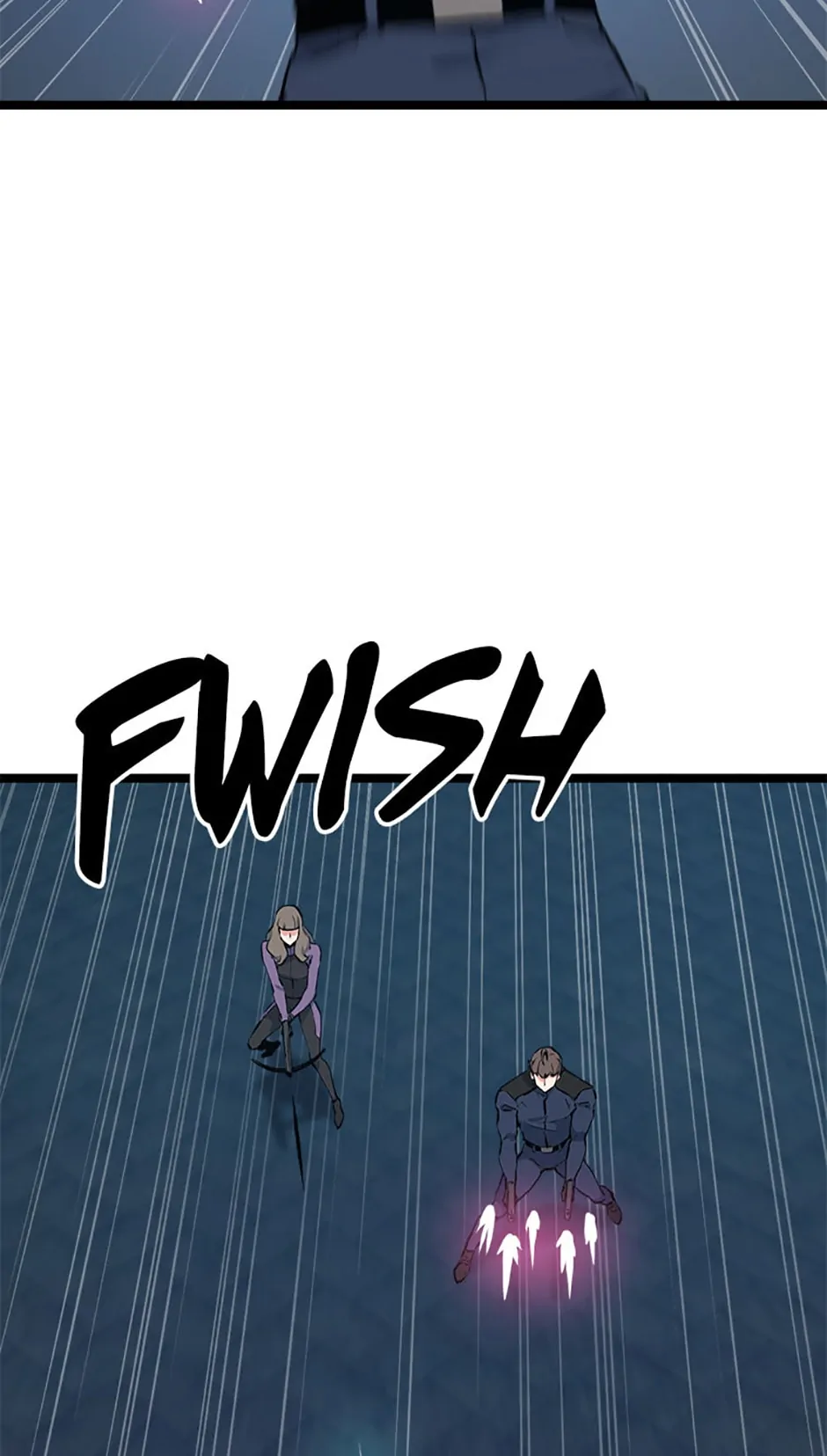 Thumbs Up, Level Up Chapter 54 - Page 77