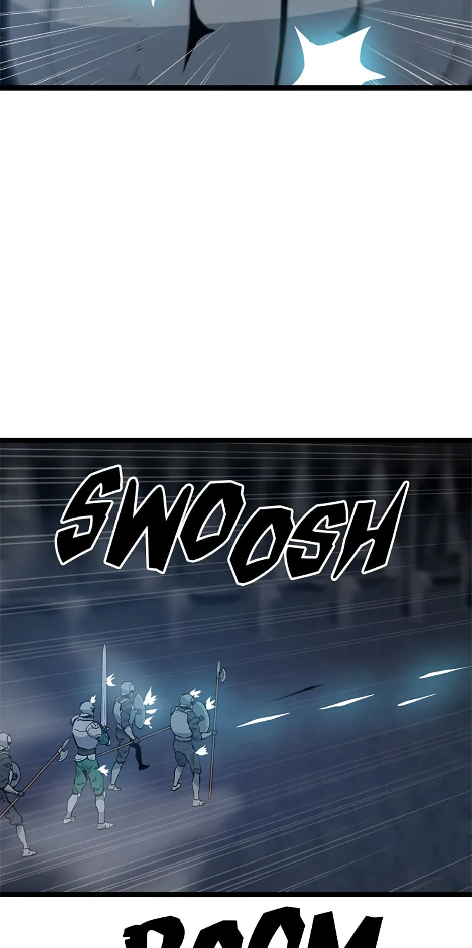 Thumbs Up, Level Up Chapter 54 - Page 80