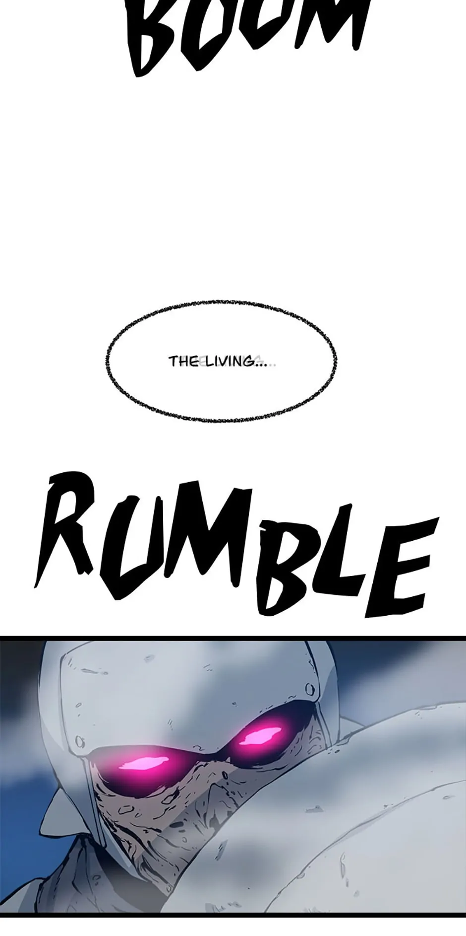 Thumbs Up, Level Up Chapter 54 - Page 81