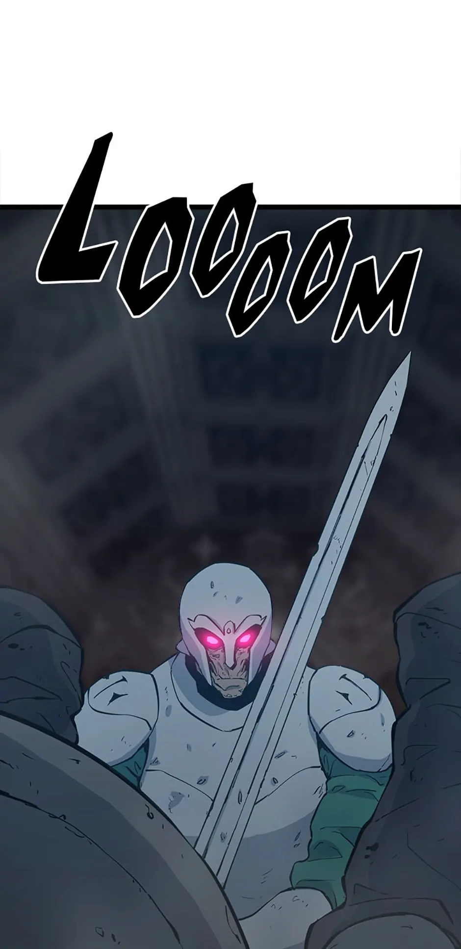 Thumbs Up, Level Up Chapter 54 - Page 84