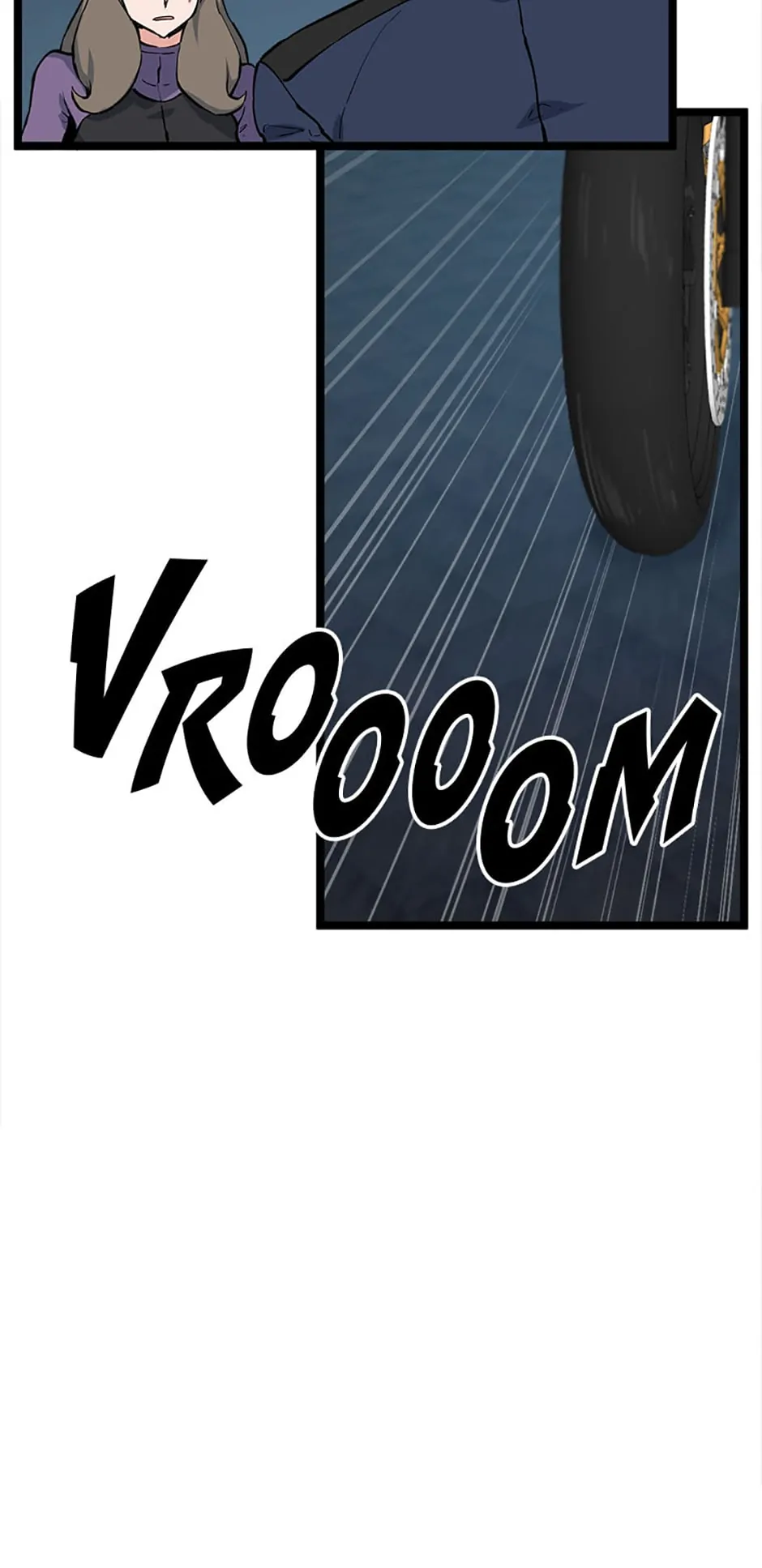 Thumbs Up, Level Up Chapter 54 - Page 86