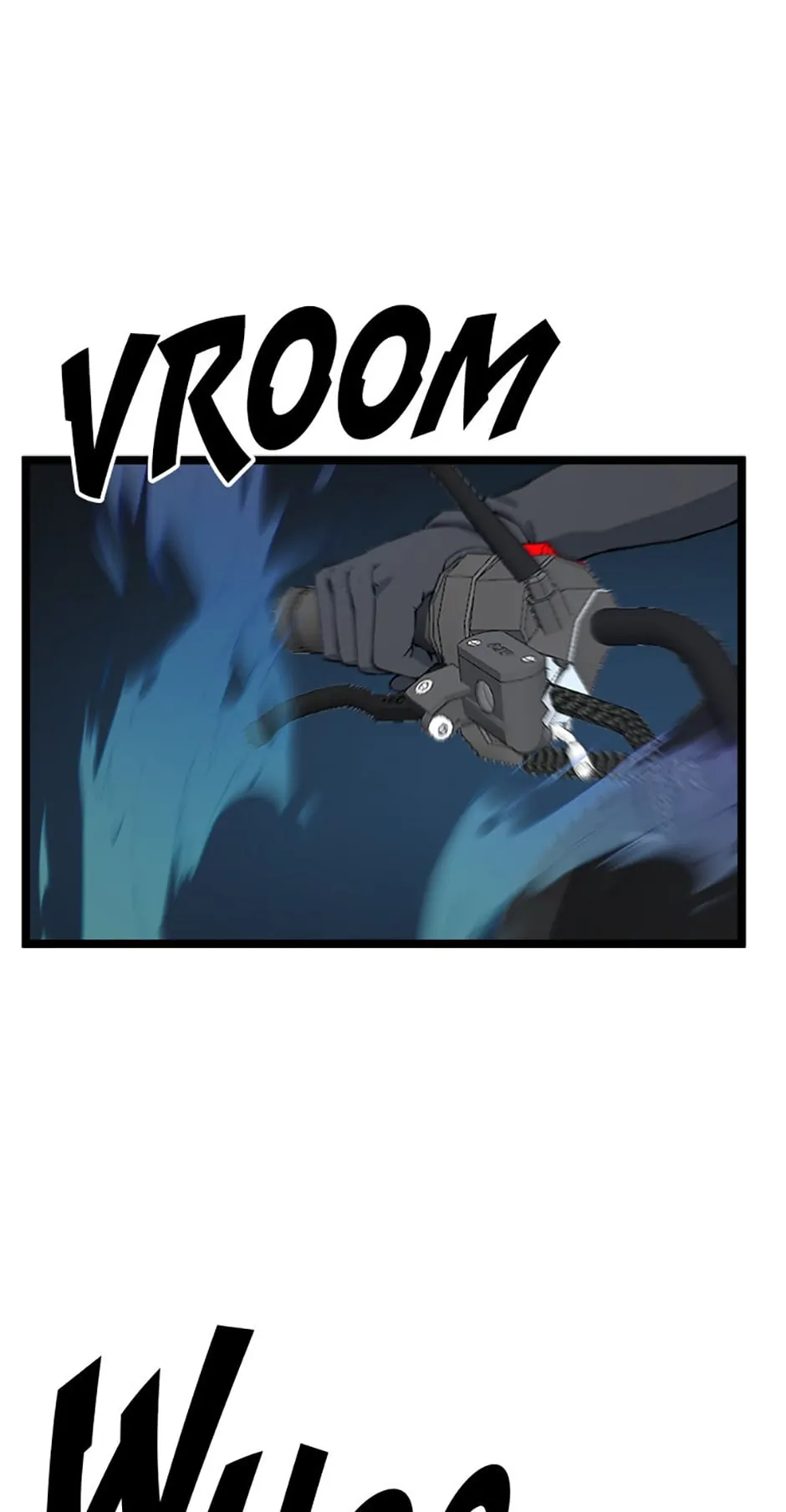 Thumbs Up, Level Up Chapter 54 - Page 88