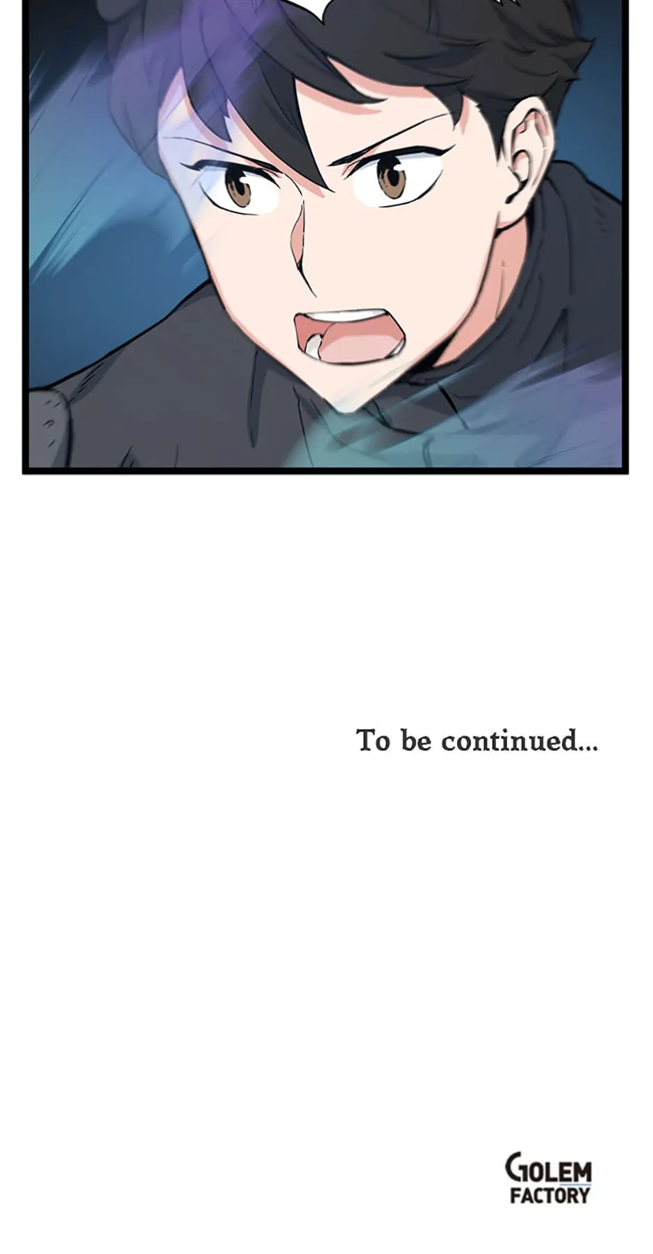 Thumbs Up, Level Up Chapter 54 - Page 90