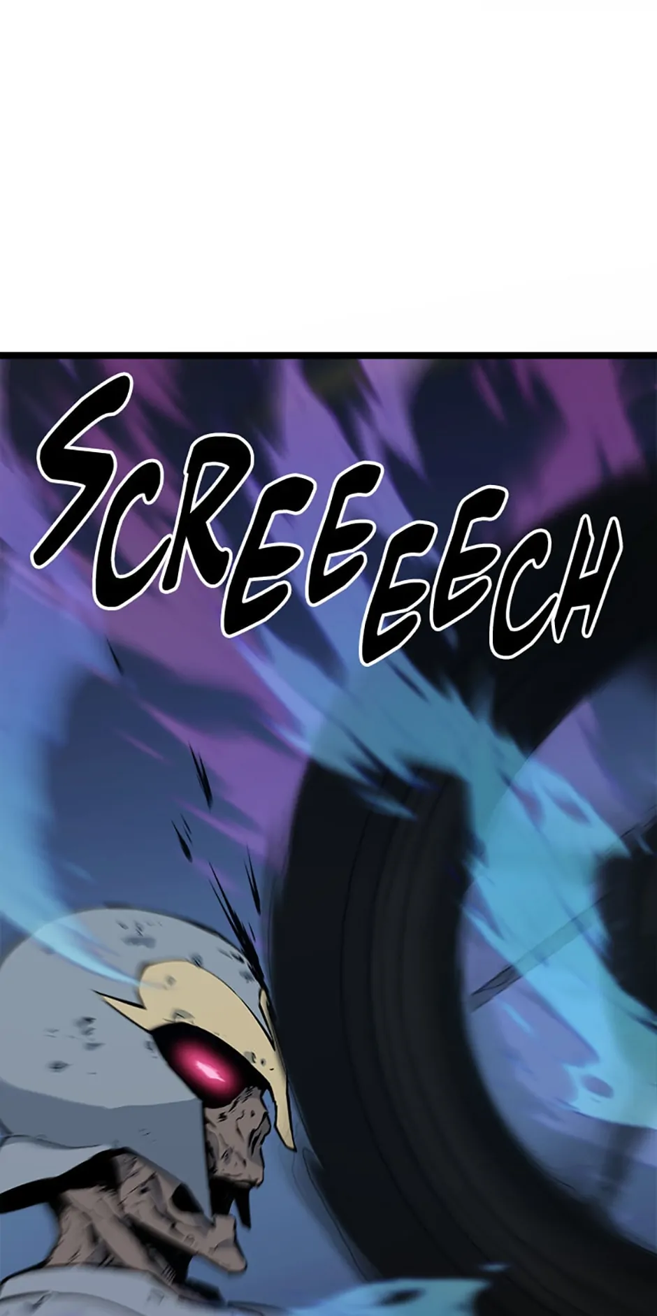 Thumbs Up, Level Up Chapter 55 - Page 7