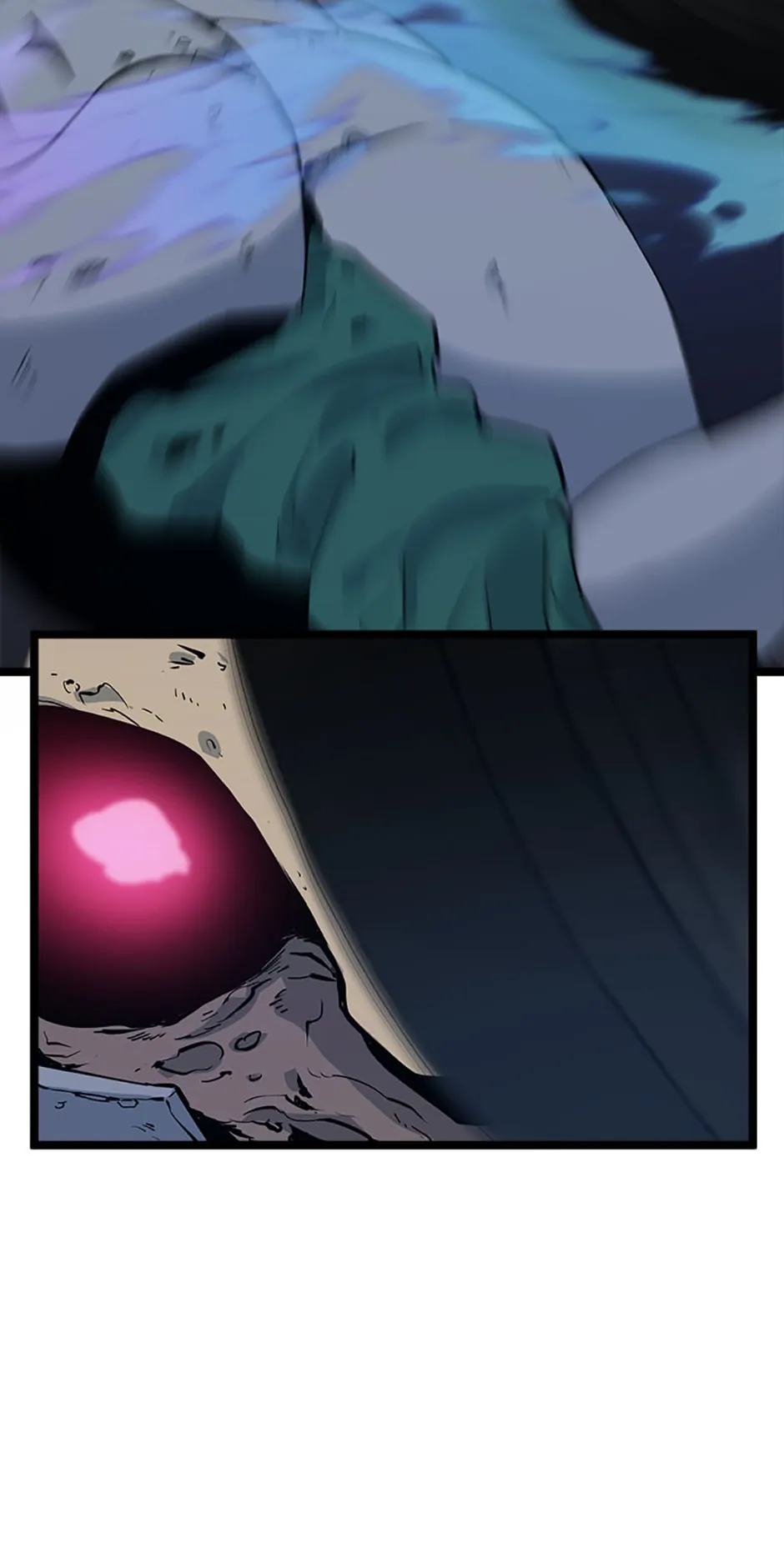 Thumbs Up, Level Up Chapter 55 - Page 8