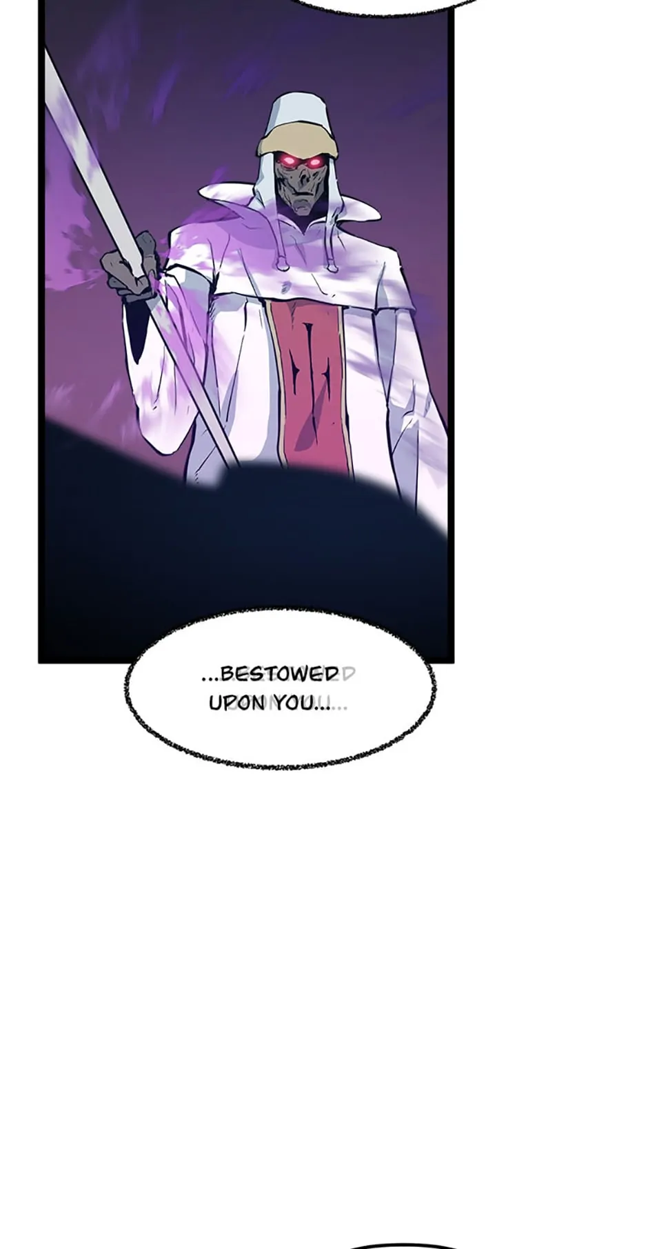 Thumbs Up, Level Up Chapter 55 - Page 15