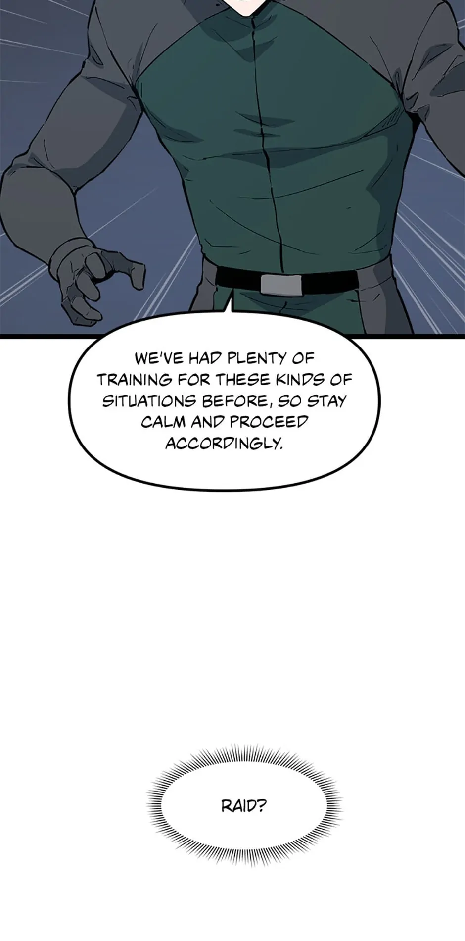 Thumbs Up, Level Up Chapter 55 - Page 18