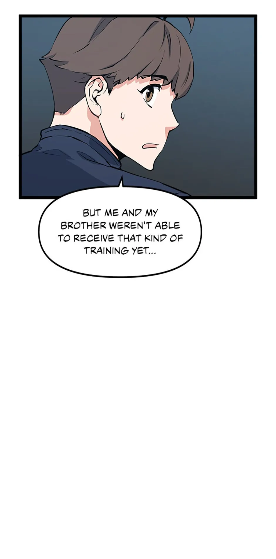 Thumbs Up, Level Up Chapter 55 - Page 19