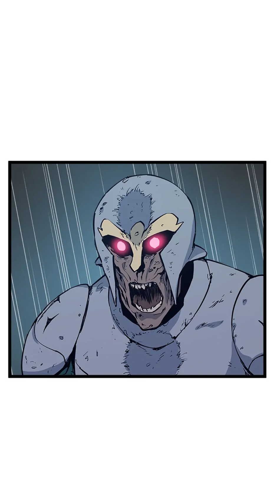 Thumbs Up, Level Up Chapter 55 - Page 22