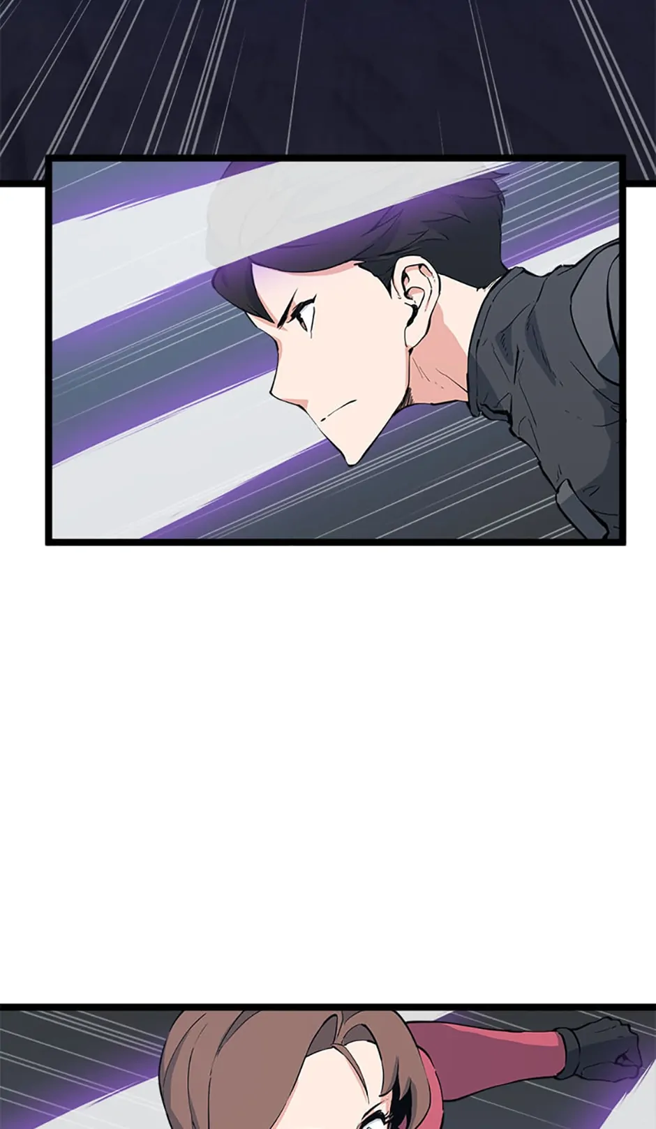 Thumbs Up, Level Up Chapter 55 - Page 24