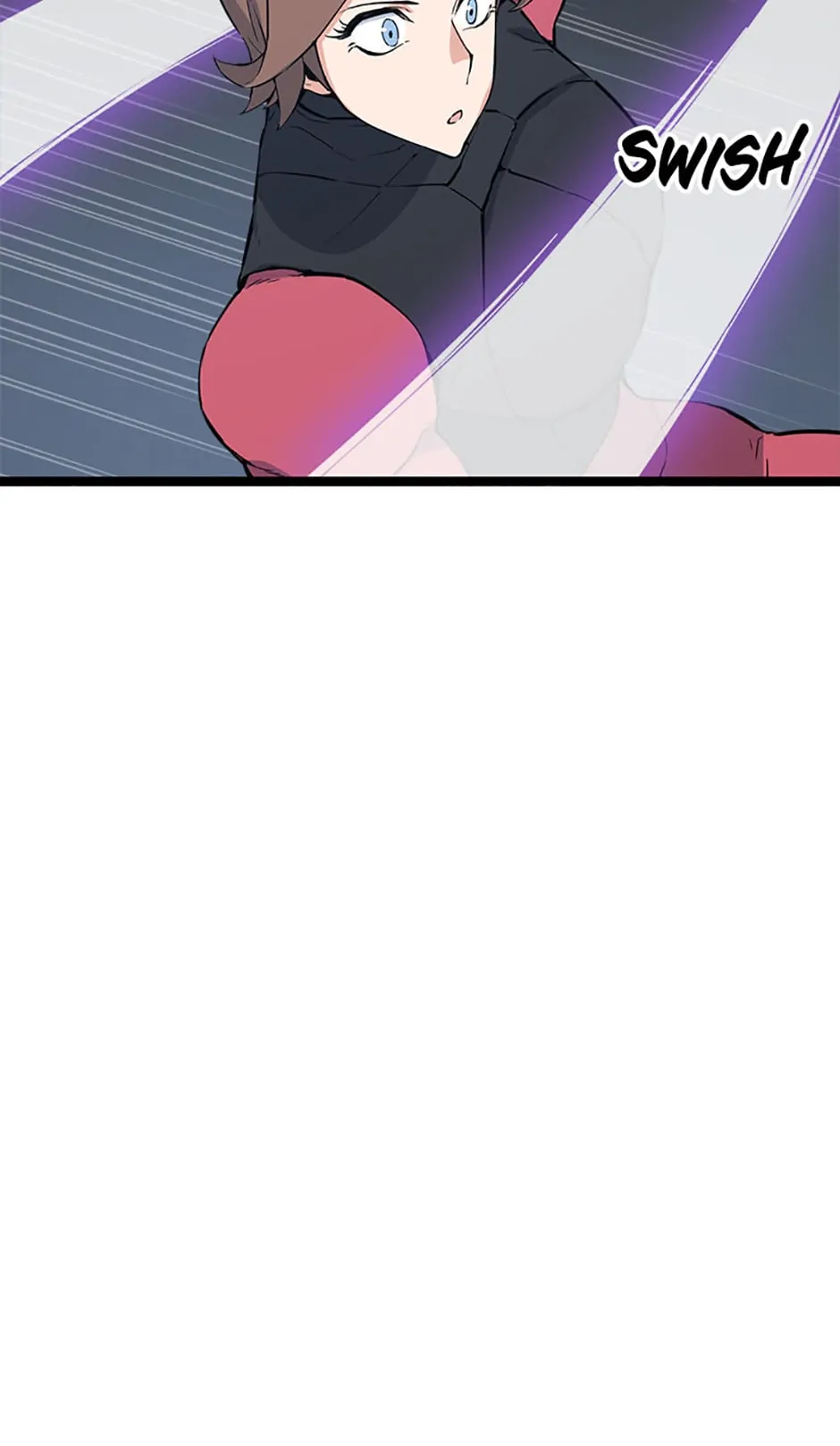 Thumbs Up, Level Up Chapter 55 - Page 25