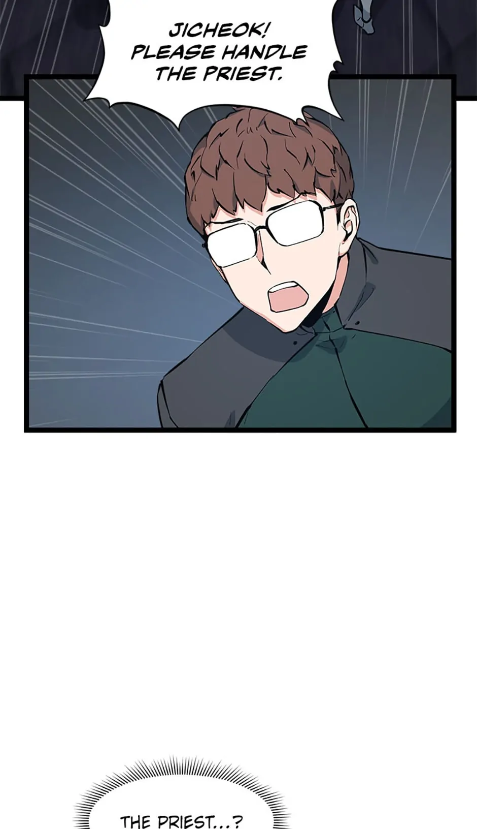 Thumbs Up, Level Up Chapter 55 - Page 29