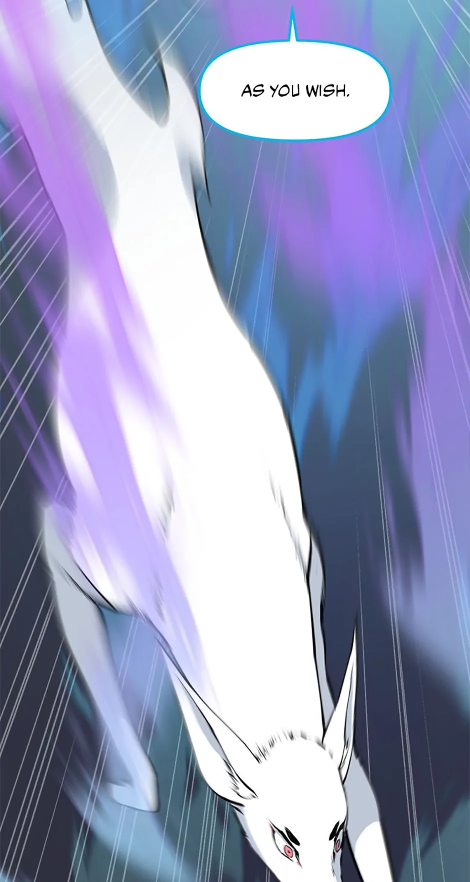 Thumbs Up, Level Up Chapter 55 - Page 33