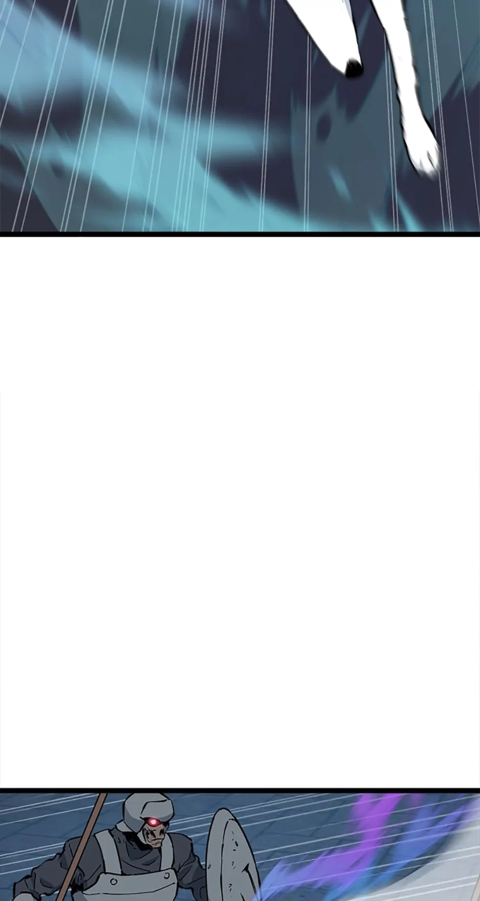 Thumbs Up, Level Up Chapter 55 - Page 34