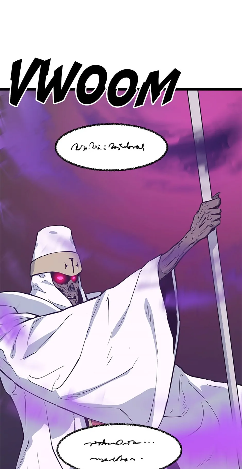 Thumbs Up, Level Up Chapter 55 - Page 36