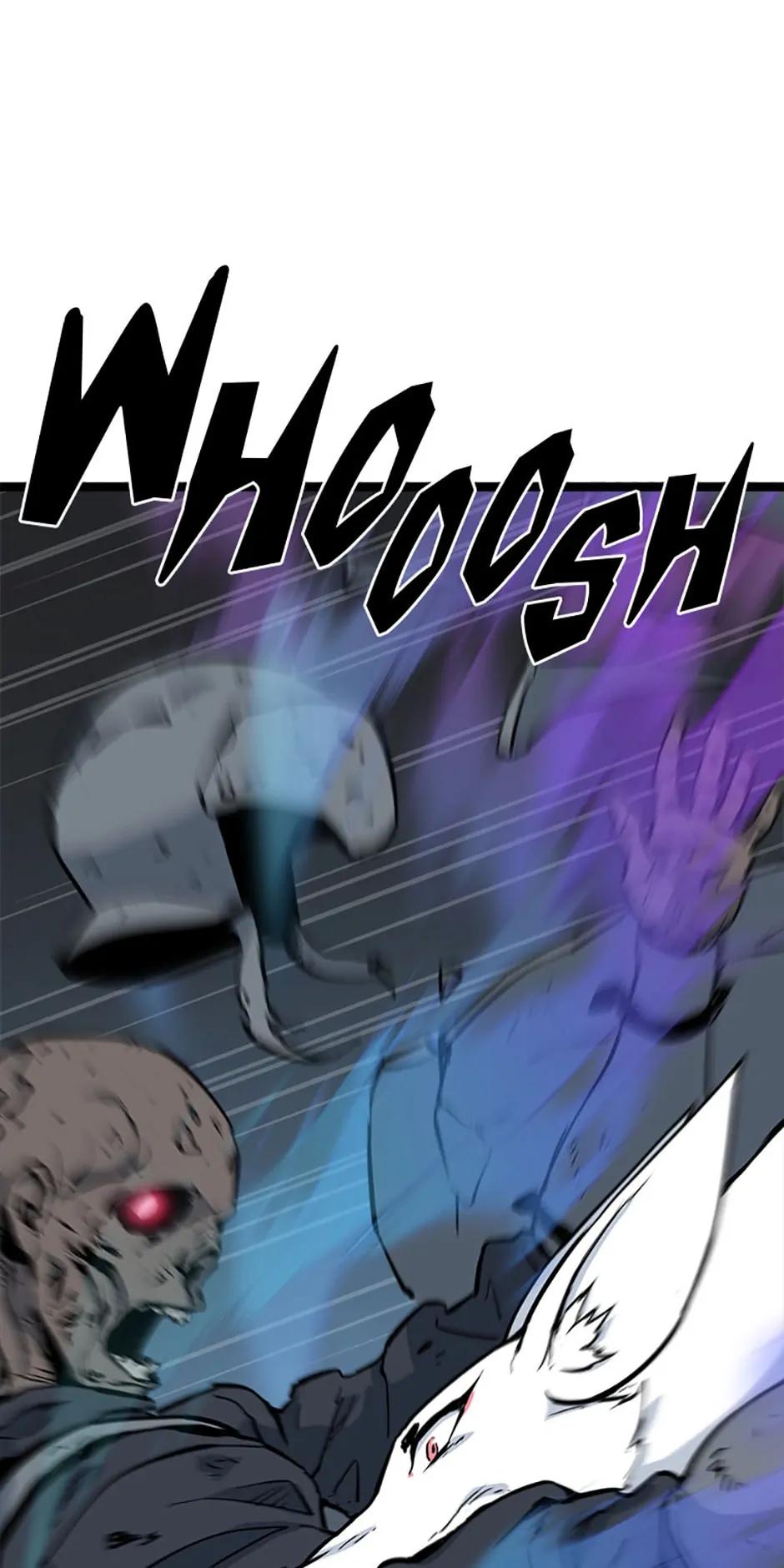 Thumbs Up, Level Up Chapter 55 - Page 41