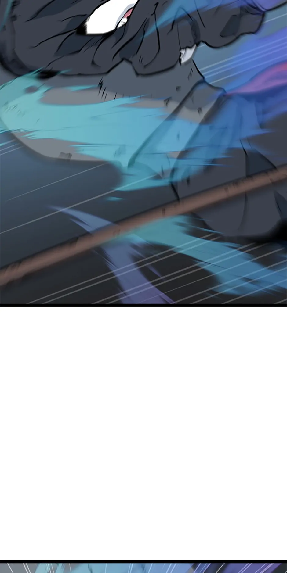 Thumbs Up, Level Up Chapter 55 - Page 42