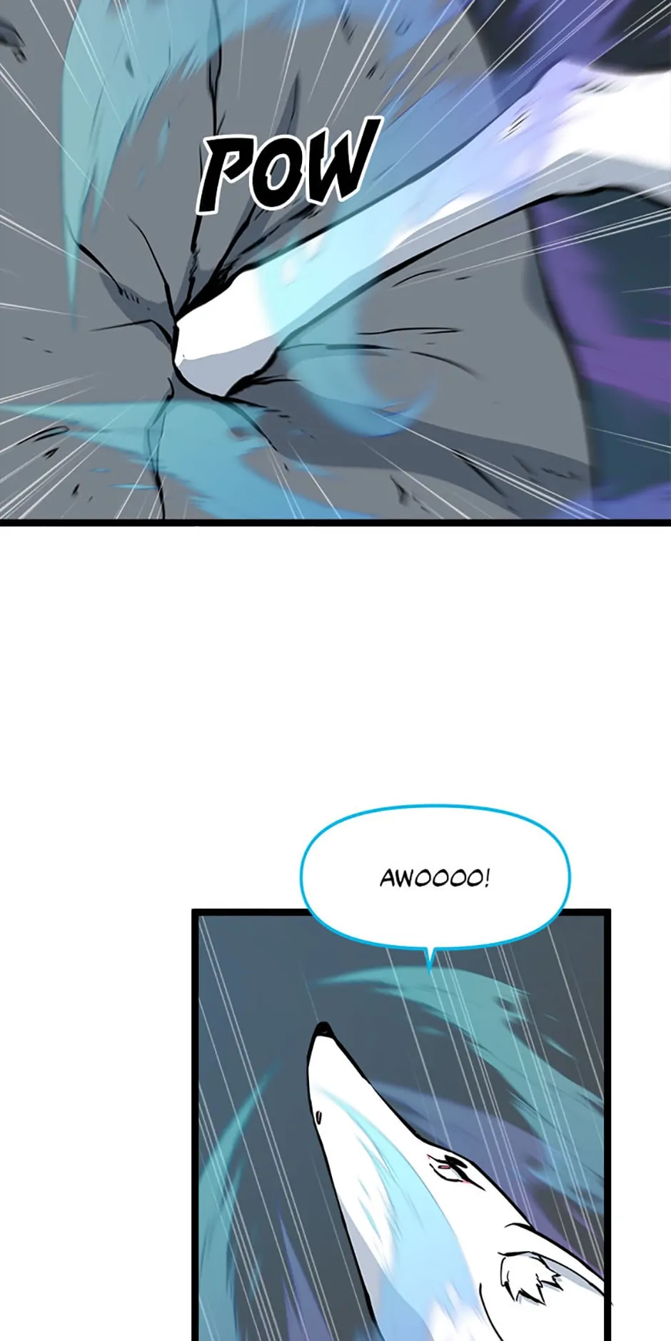 Thumbs Up, Level Up Chapter 55 - Page 43