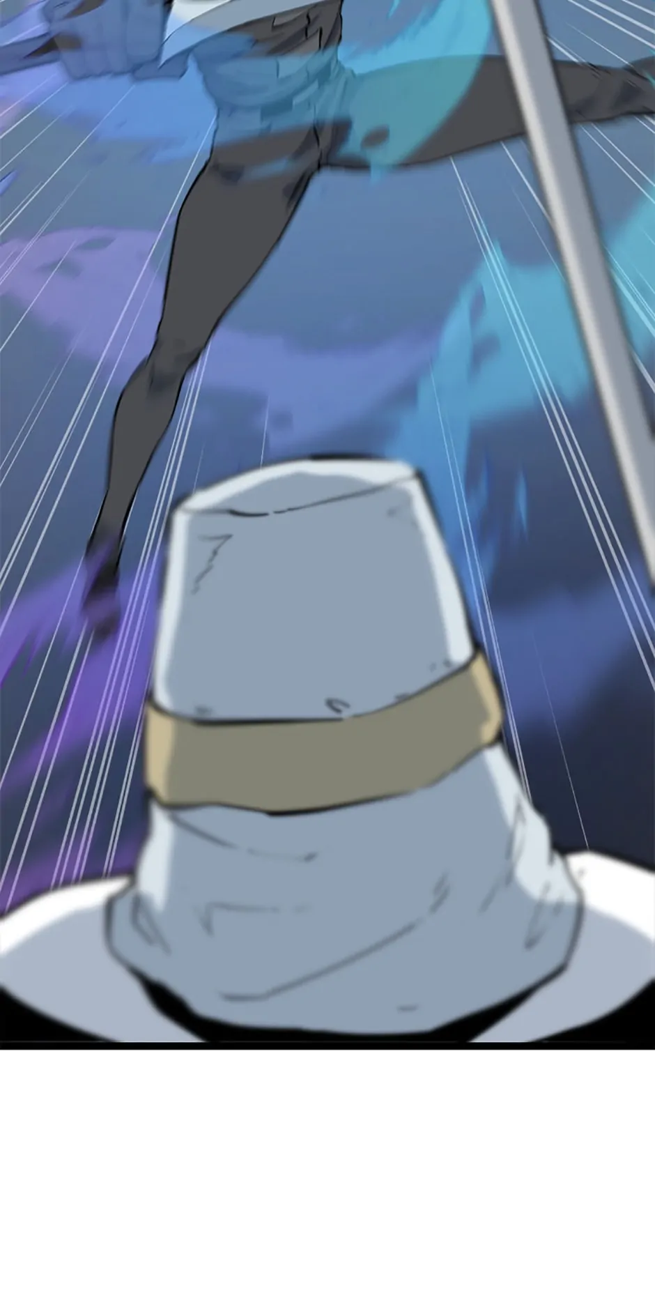 Thumbs Up, Level Up Chapter 55 - Page 45