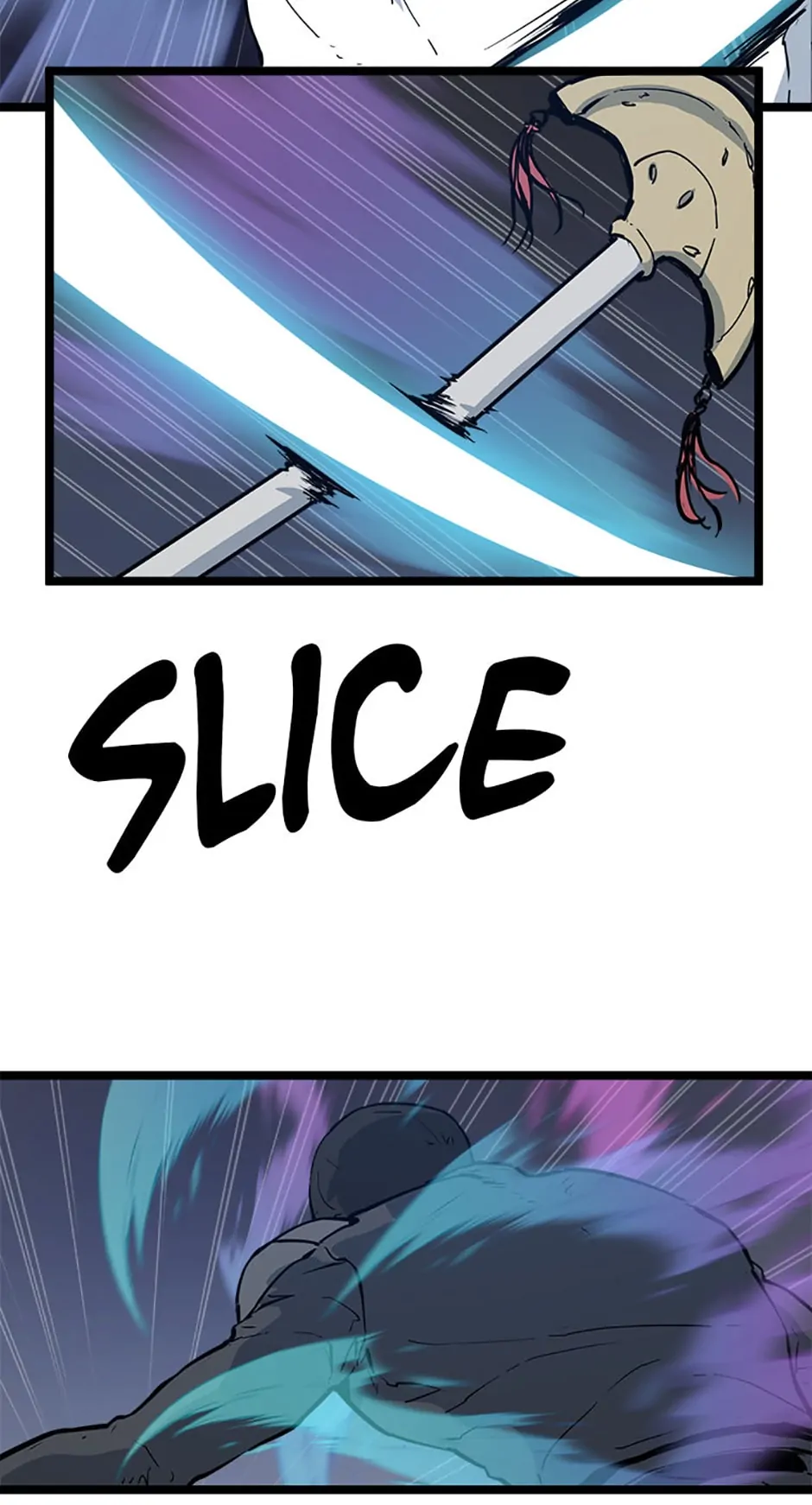 Thumbs Up, Level Up Chapter 55 - Page 48