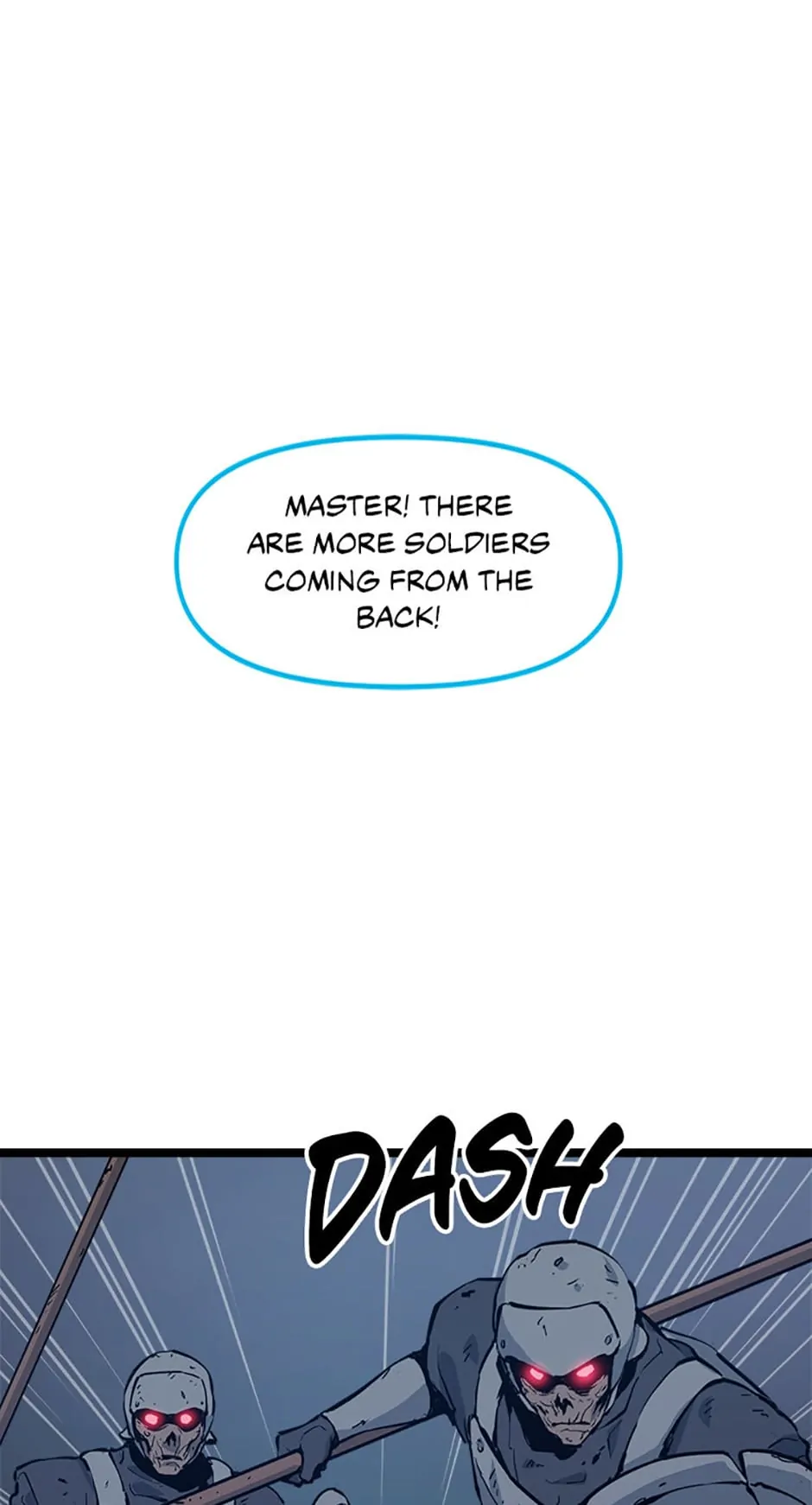 Thumbs Up, Level Up Chapter 55 - Page 49