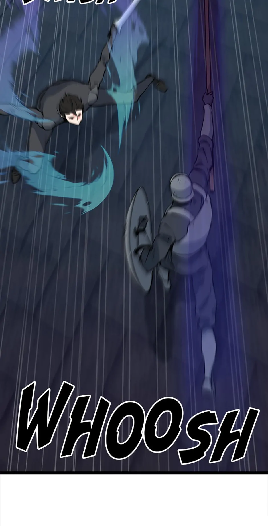 Thumbs Up, Level Up Chapter 55 - Page 52