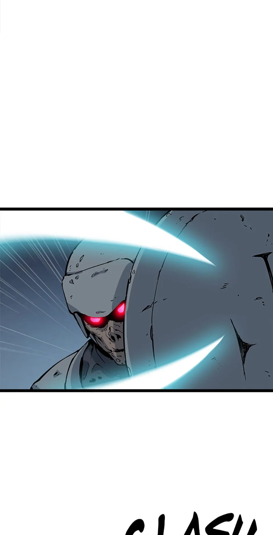 Thumbs Up, Level Up Chapter 55 - Page 53