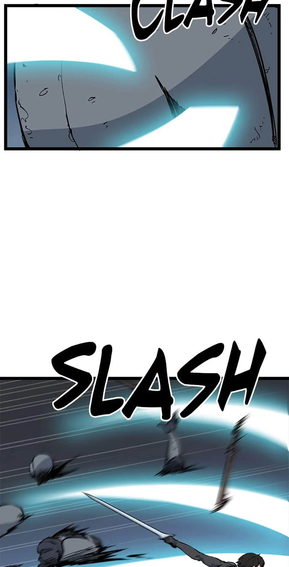 Thumbs Up, Level Up Chapter 55 - Page 54