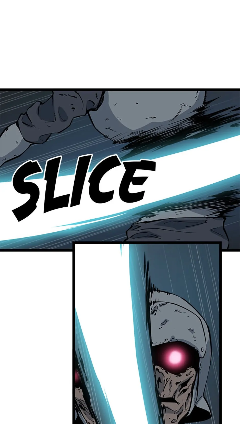 Thumbs Up, Level Up Chapter 55 - Page 56