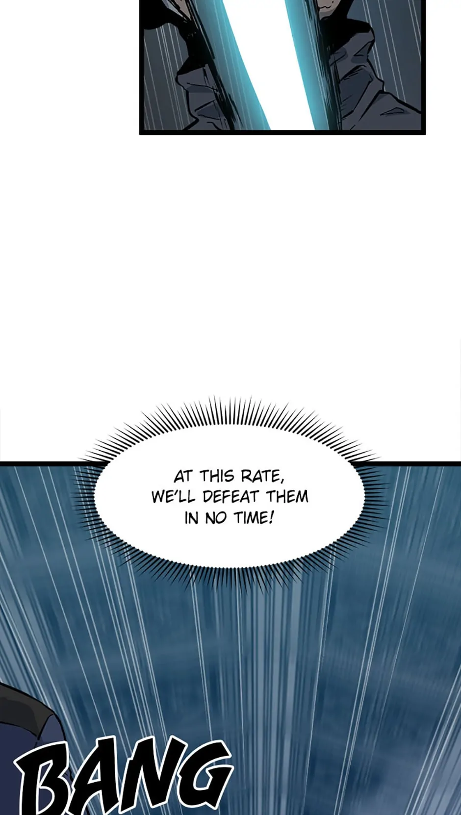 Thumbs Up, Level Up Chapter 55 - Page 57