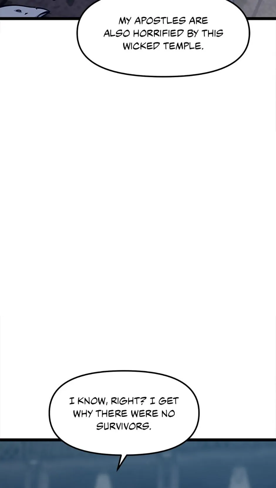 Thumbs Up, Level Up Chapter 55 - Page 64