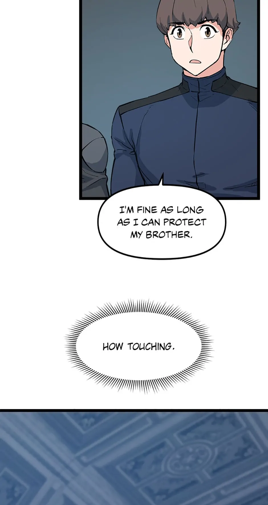 Thumbs Up, Level Up Chapter 55 - Page 71