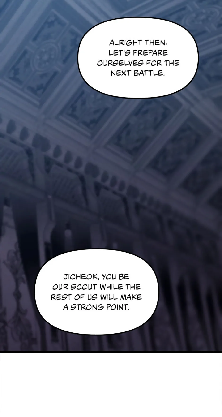 Thumbs Up, Level Up Chapter 55 - Page 72