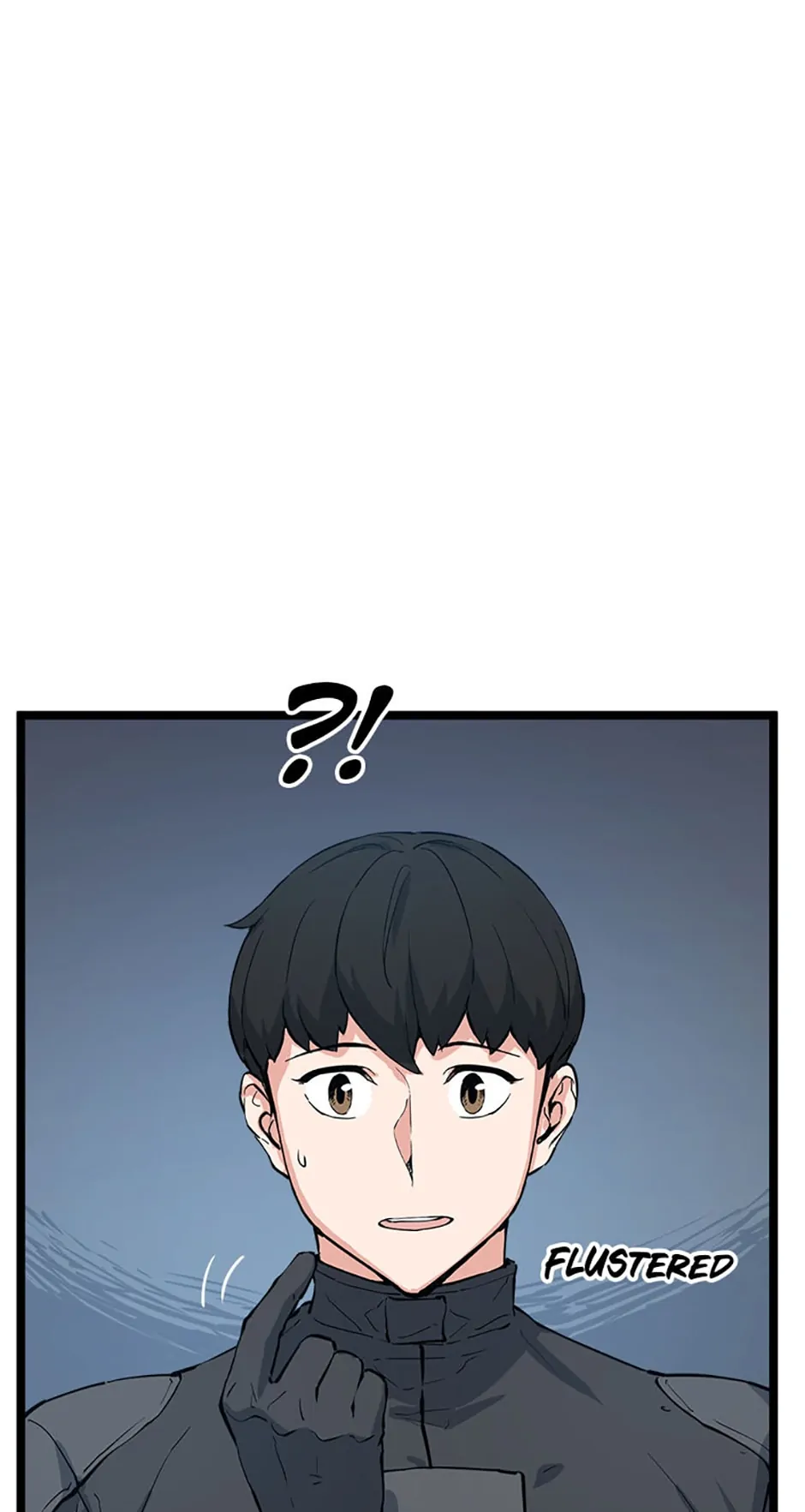 Thumbs Up, Level Up Chapter 55 - Page 73