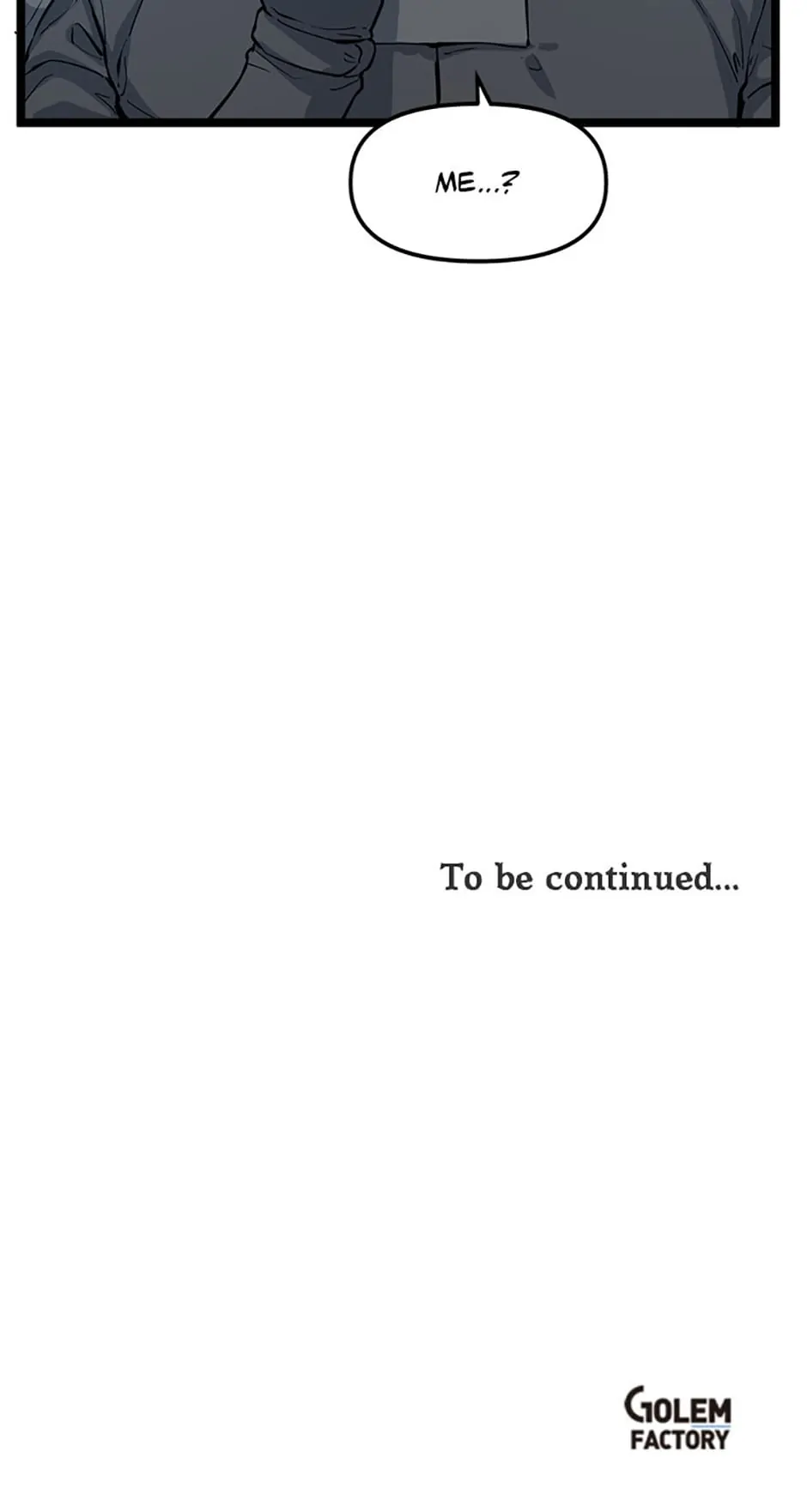 Thumbs Up, Level Up Chapter 55 - Page 74