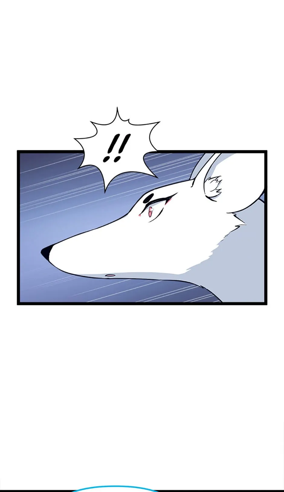 Thumbs Up, Level Up Chapter 56 - Page 6