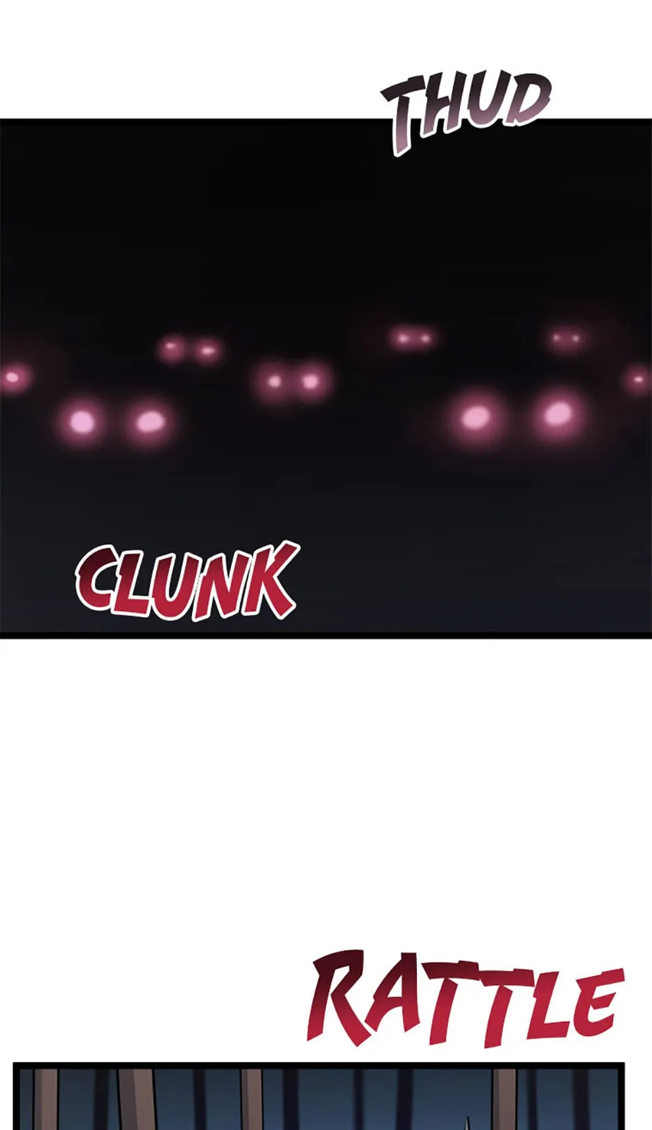 Thumbs Up, Level Up Chapter 56 - Page 8