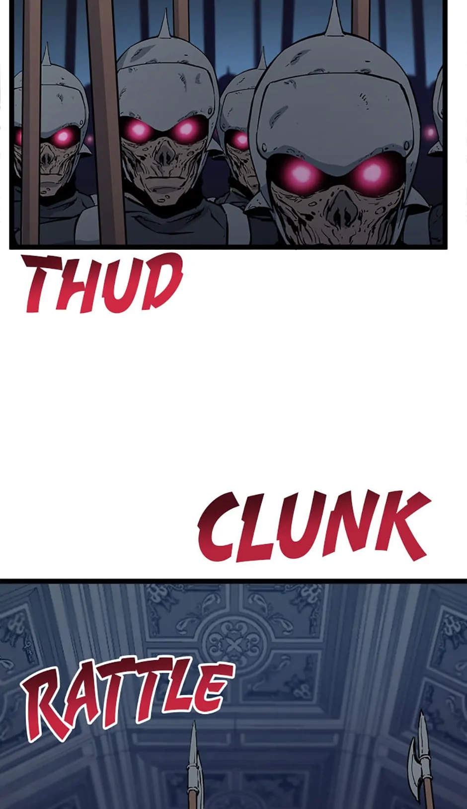 Thumbs Up, Level Up Chapter 56 - Page 9