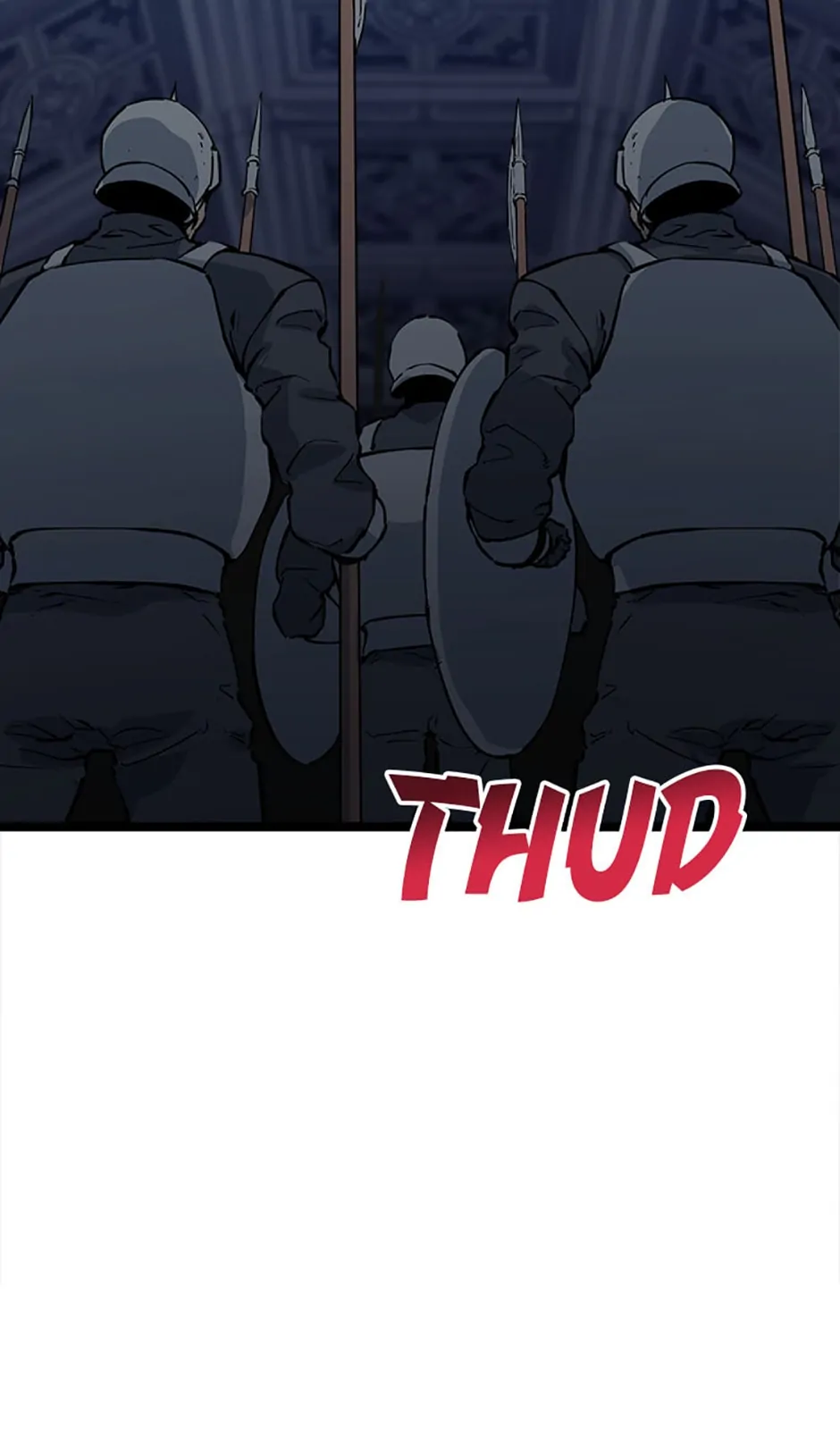 Thumbs Up, Level Up Chapter 56 - Page 10