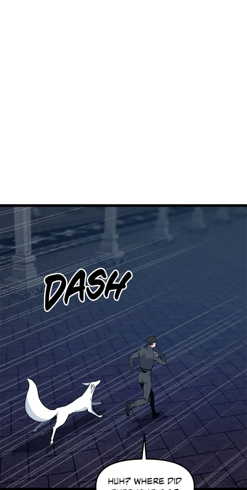 Thumbs Up, Level Up Chapter 56 - Page 14