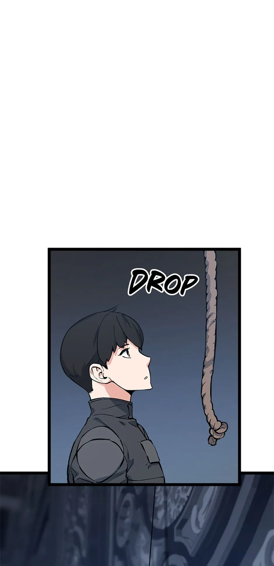 Thumbs Up, Level Up Chapter 56 - Page 18