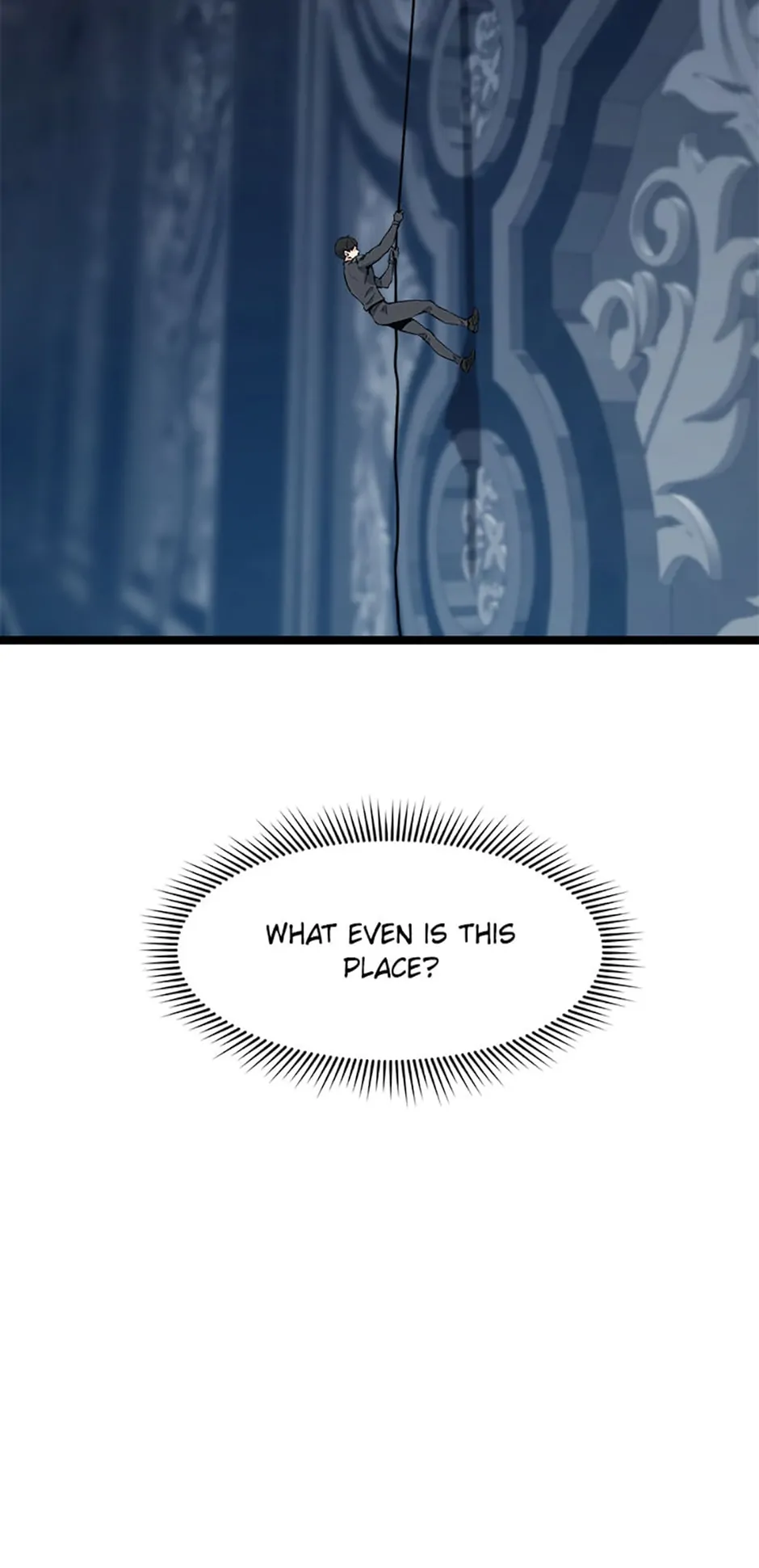 Thumbs Up, Level Up Chapter 56 - Page 19